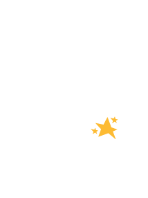 Icono Bogotá