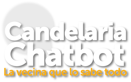 Chat Candelaria